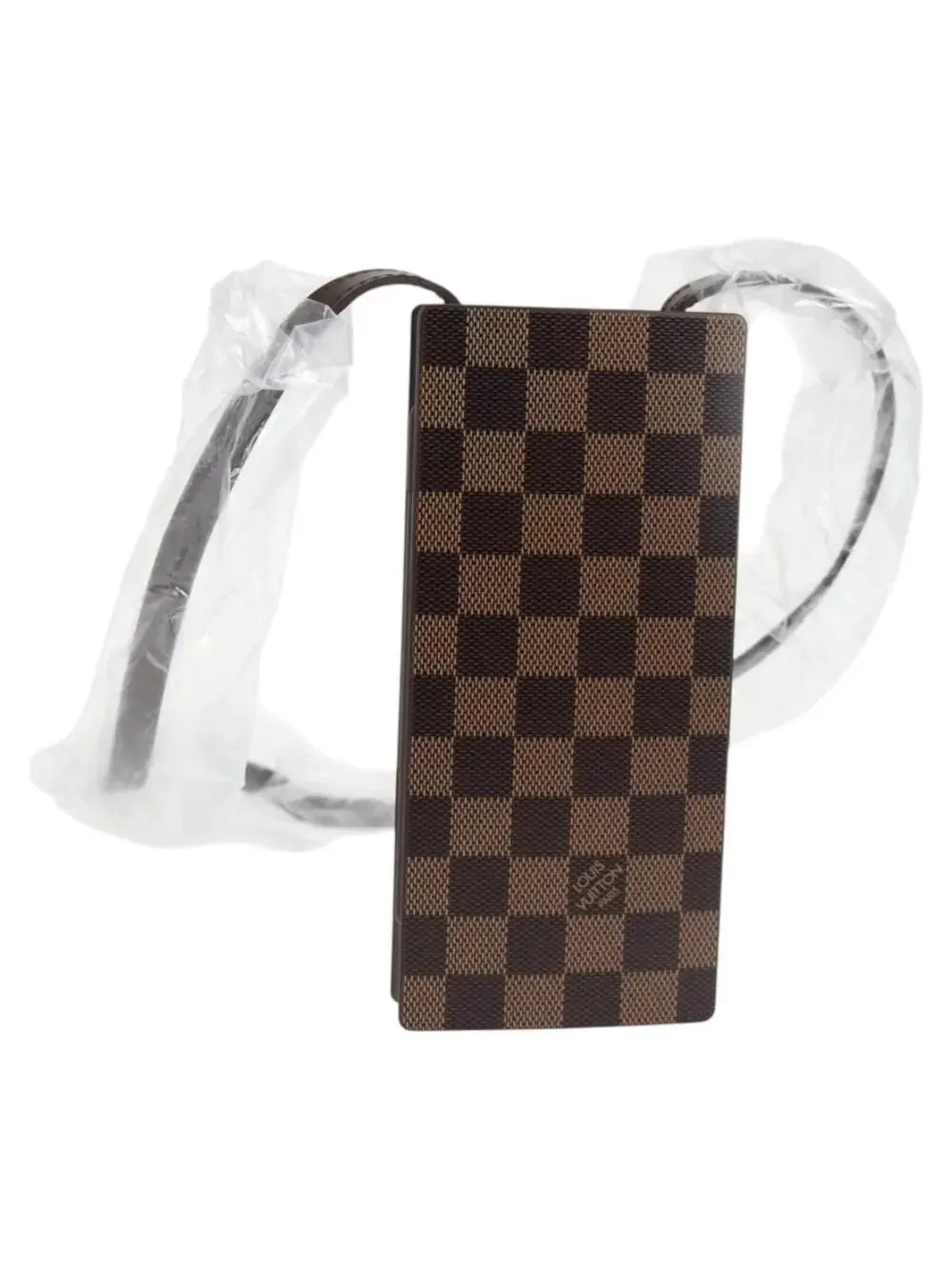 Louis Vuitton Damier Celux Clavier #344043L93B